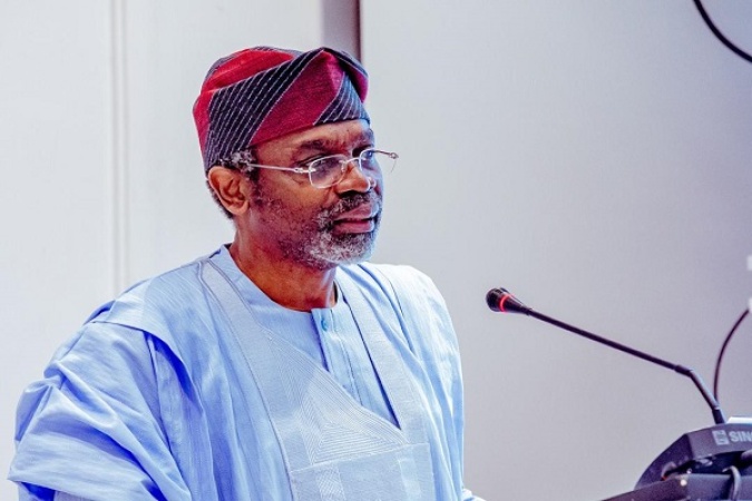 Outrage as Gbaja asks Rep to ‘stay in ADC and scatter them’
