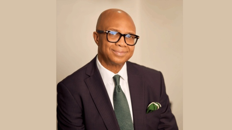 Akabueze unveils blueprint to tackle Nigeria’s abandoned projects