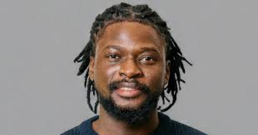 Meet Lanre Fadire, the Nigerian-born billion-dollar designer behind over $1.5bn in savings for US borrowers