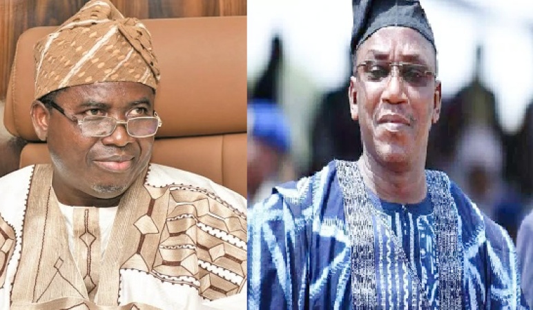 UNIJOS Law Faculty clears Amupitan of alleged integrity crisis