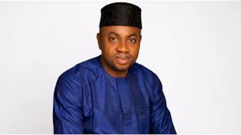 Imo APP constitutes electoral committee to oversee congresses