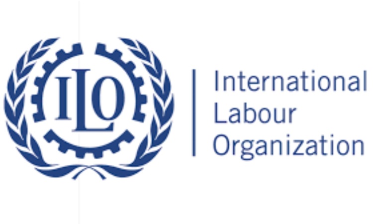 284 million workers still in extreme poverty — ILO