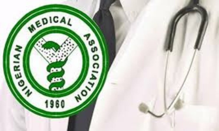 NMA disowns ‘illegal’ emergency delegates meeting, warns perpetrators