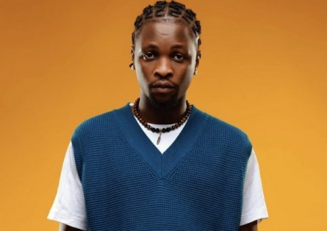 My mother would have died if I didn’t win BBNaija — Laycon