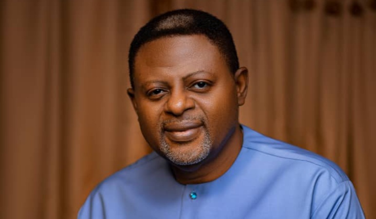 Cross River Govt denies reported abduction on Oron–Calabar Waterway