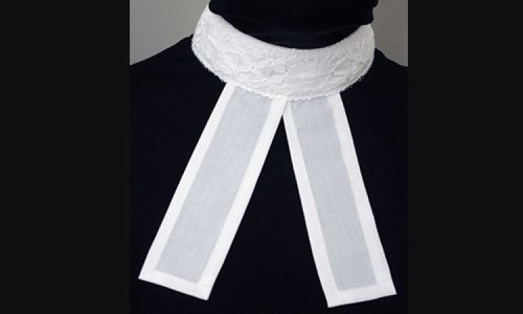 Lawyer warns suspects against making statement without legal counsel 