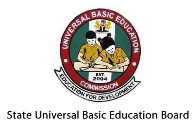 Kano assembly probes recent teachers’ recruitment exercise