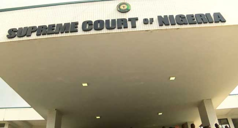 Anxiety in opposition as S’Court decides fate of ADC, LP, PDP today