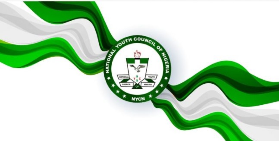 Anxiety as Nigerian detained since 2024 without trial in UAE