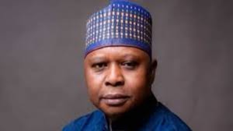 Court admits PDP factional chairman to N100m bail