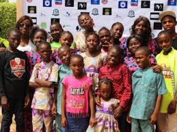 Du Merci orphans’ release stalled again as Kano officials accused of defying court order