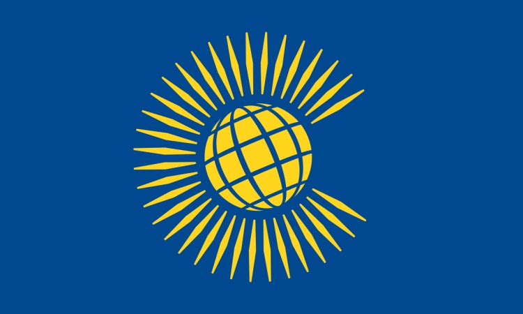 Insecurity: Commonwealth Varsity Leaders Conference postponed