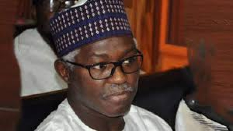 Alleged N33.2bn fraud: Ex-NNPC GM wrote his statements himself without duress – witness