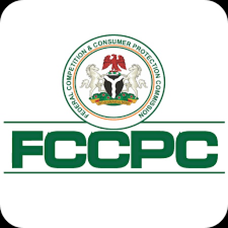 Court dismisses UBA’s suit, says banks answerable to FCCPC