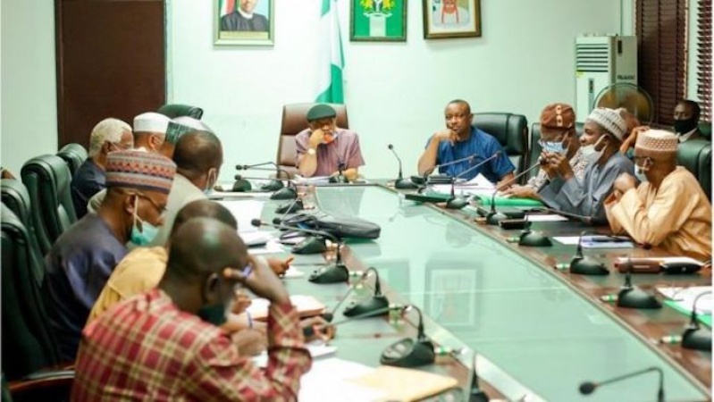 ASUU threatens strike over unresolved staff entitlements at Kebbi varsity
