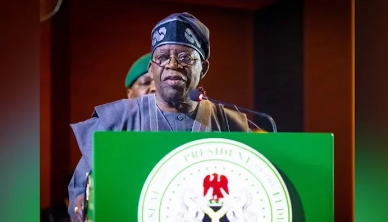 FG plans to borrow N700bn via April bonds