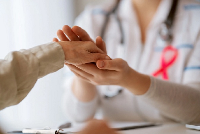 Cancer rates up to 85 percent higher in never-married adults — Study