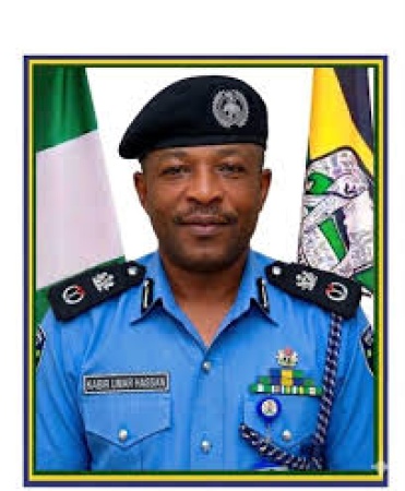 Pastor shot dead in Adamawa midnight attack 