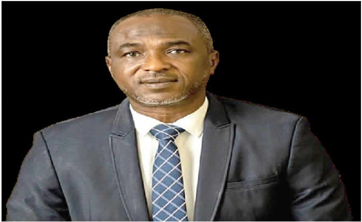 NMA delegates suspend president, appoint caretaker committee