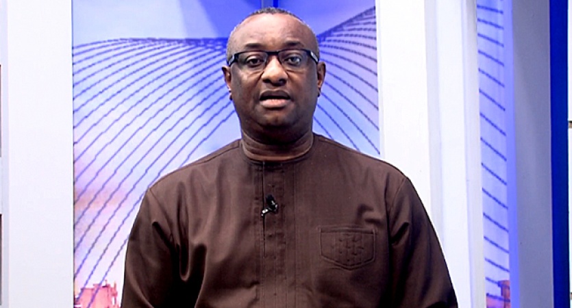 ICAO: Nigeria scores 91.4% in aviation safety rating