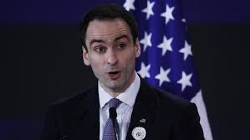 White House memo claims mass AI theft by Chinese firms