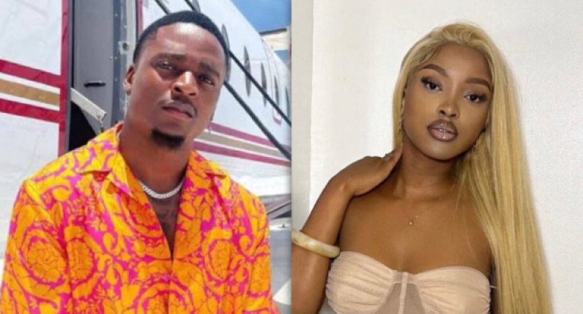 Alleged Murder: ‎Court Adjourns Trial Of ‘Killaboi’ To May 21