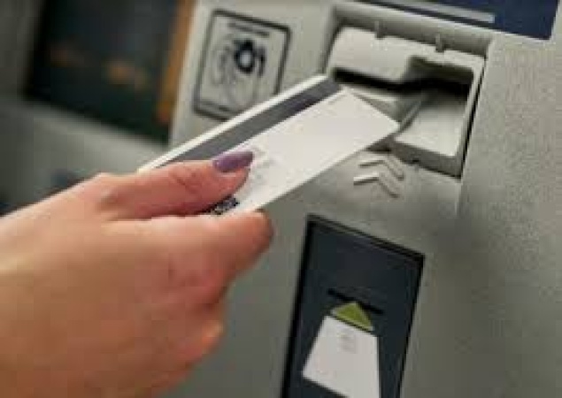 CBN increases ATM card issuance fee by 50% to N1,500