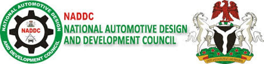 NADDC, AFDB seek cooperation on development of Nigeria’s e-mobility ecosystem