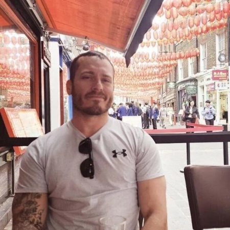 US soldier charged after winning $400,000 betting on removal of Maduro