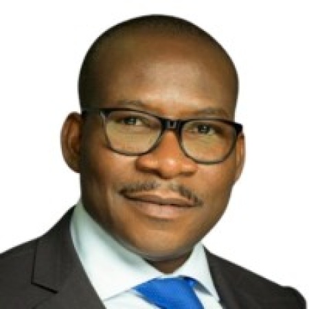 Court orders NIRSAL to pay ex-executive director