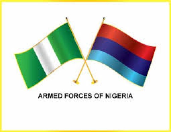 Journalists barred as military begins trial of officers arrested over alleged coup