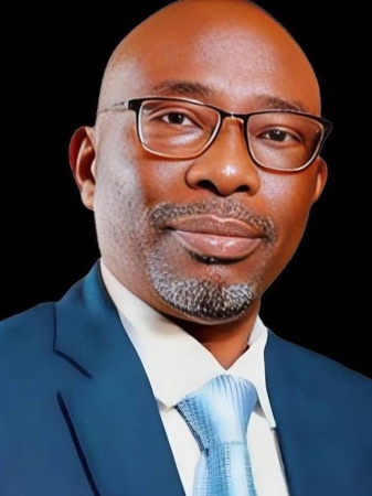 Lagos AG dismisses claims of shielding Owode Onirin killers