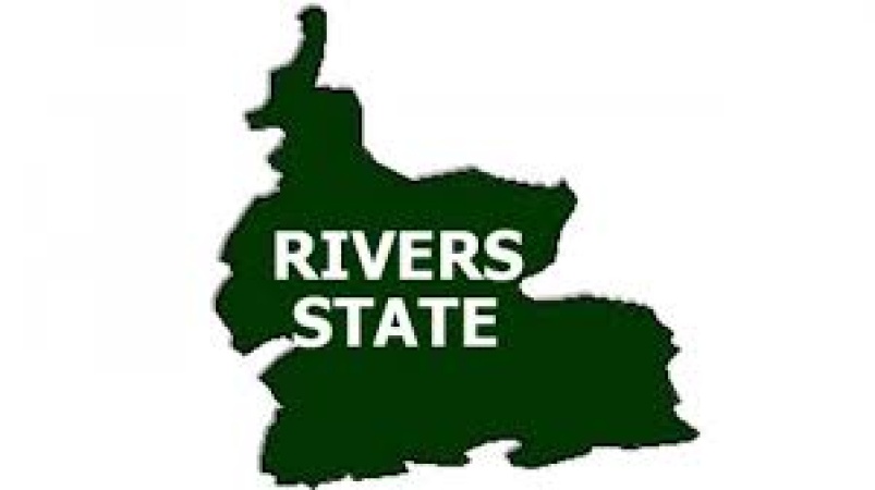 Rivers LG chairman imposes curfew over killing of vigilance group member
