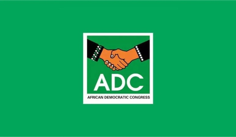Ebonyi: ADC Ohaozara ward suspends factional state chairman