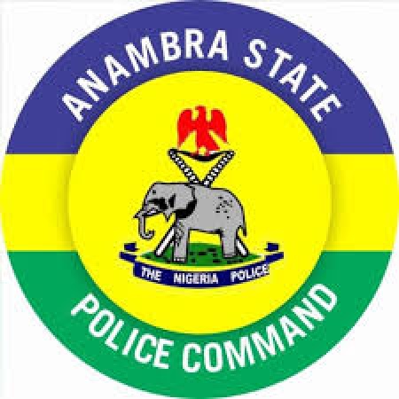 Anambra police arrest suspects, rescue kidnap victim lured with job offer