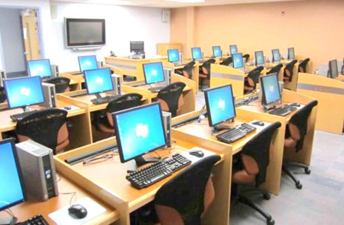 JAMB sets 320 benchmark for underage candidates, maintains 16-year admission rule