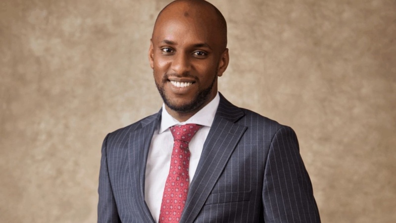 Hong killings: Adamawa guber aspirant, Haske condemns brutal attack, mourns victims