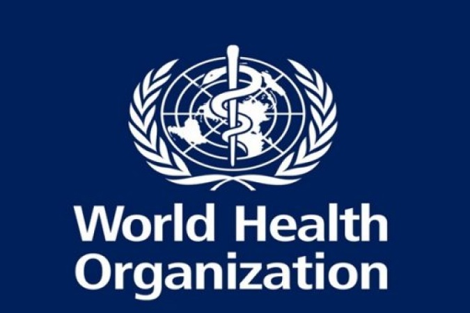 WHO approves first malaria treatment for newborns, expands diagnostic tools