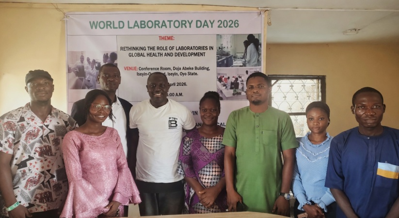 Oyo: Unsafe sachet water, poor pay threaten public health in Oke-Ogun