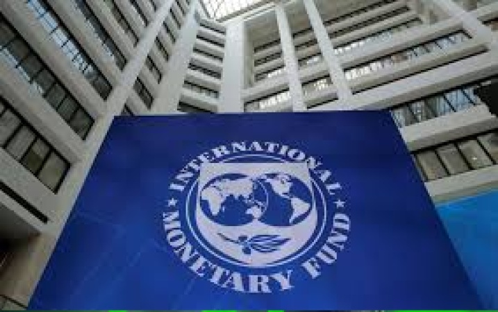 Gulf War: Food Insecurity Looms in Nigeria, Other African Countries, IMF Warns