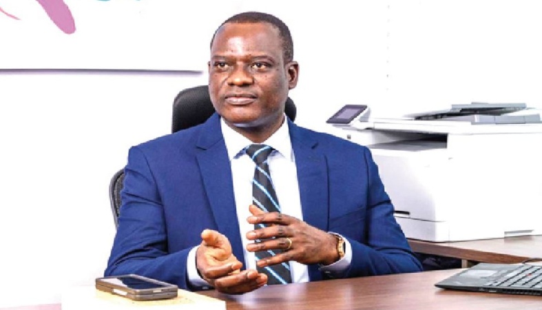 Nigeria’s biggest firms pay record N2.3trn in income taxes