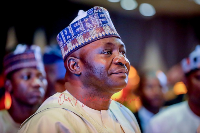 Surge in killings, kidnapping: FG, security agencies under pressure