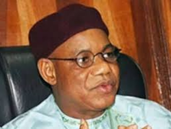 Tinubu’s re-election presents moral burden to North — Professor Alkali