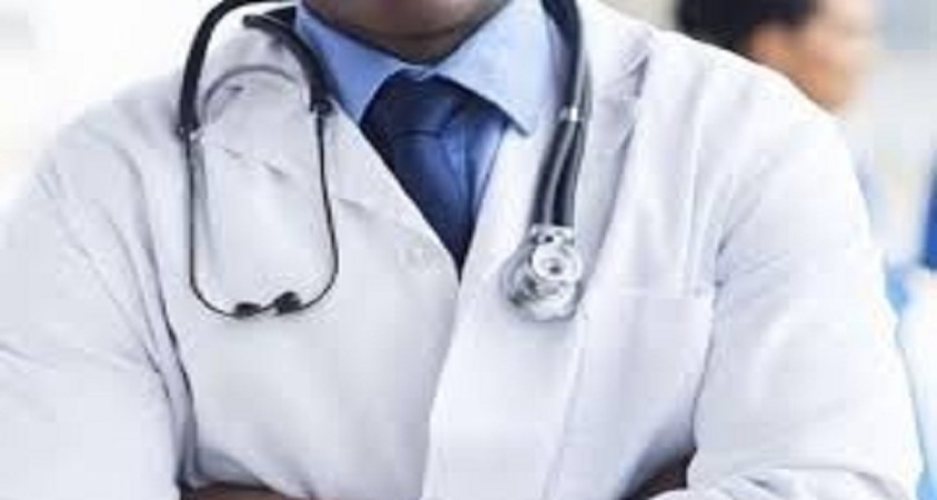Resident doctors back down from nationwide strike as FG concedes on allowances, arrears