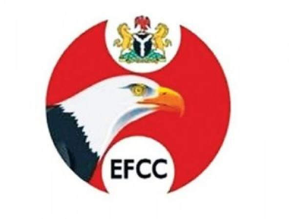 EFCC threatens legal action over unauthorised use of logo, uniforms in skits 