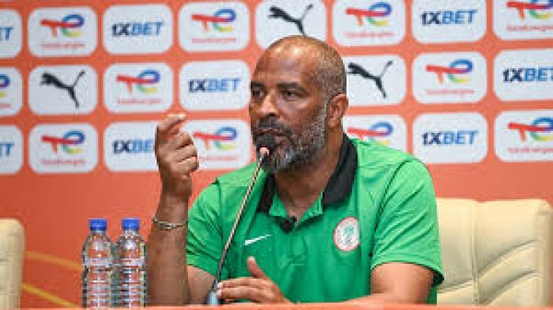 Chelle admits financial issues in Eagles contract talks