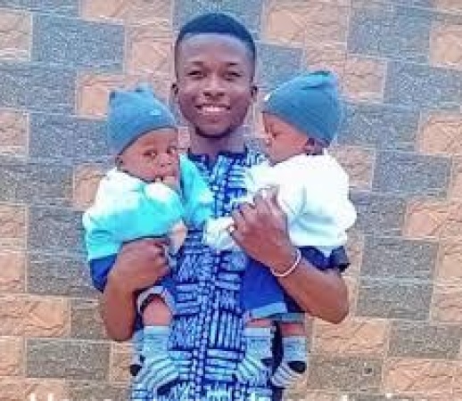 Death of Alozie twins: Lagos Govt clears vaccines