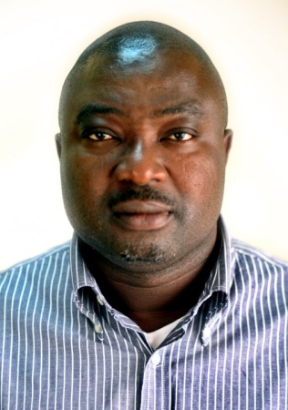 Party conventions, democracy and rule of law