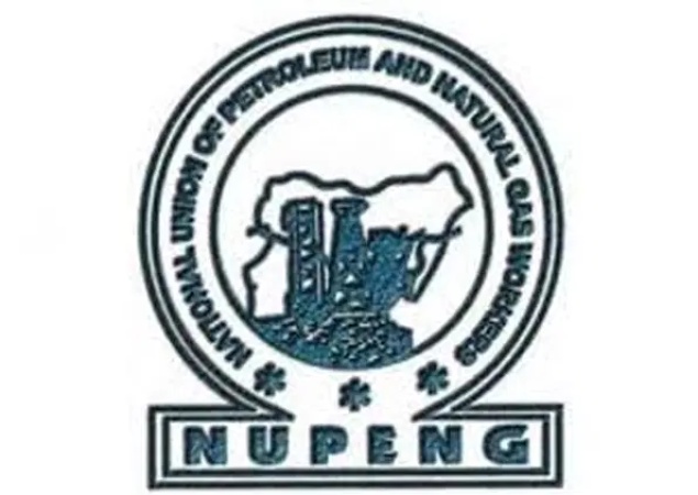 NUPENG raises alarm over growing job losses, workers’ rights suppression
