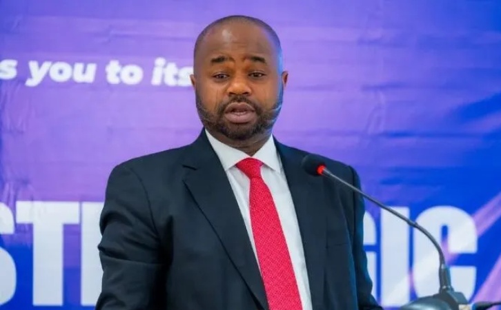 No new tax on vehicles — NRS